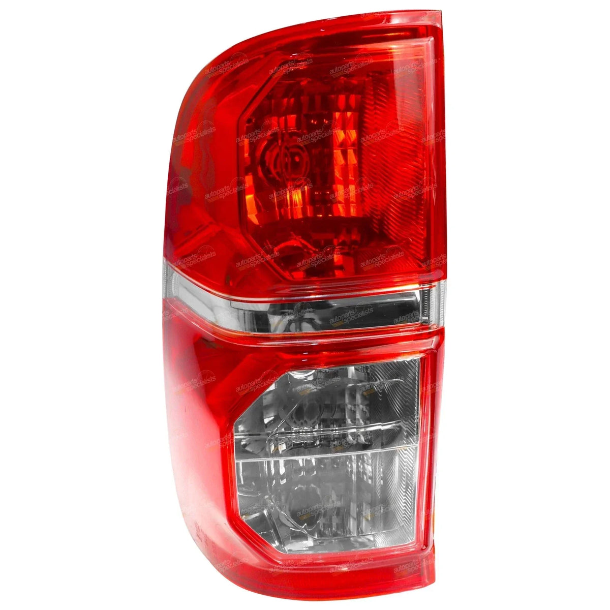 Tail Light Lamp for Hilux 2011-2016 Model