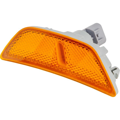 Side Marker for Kia K5 (2021) 921A1L3000