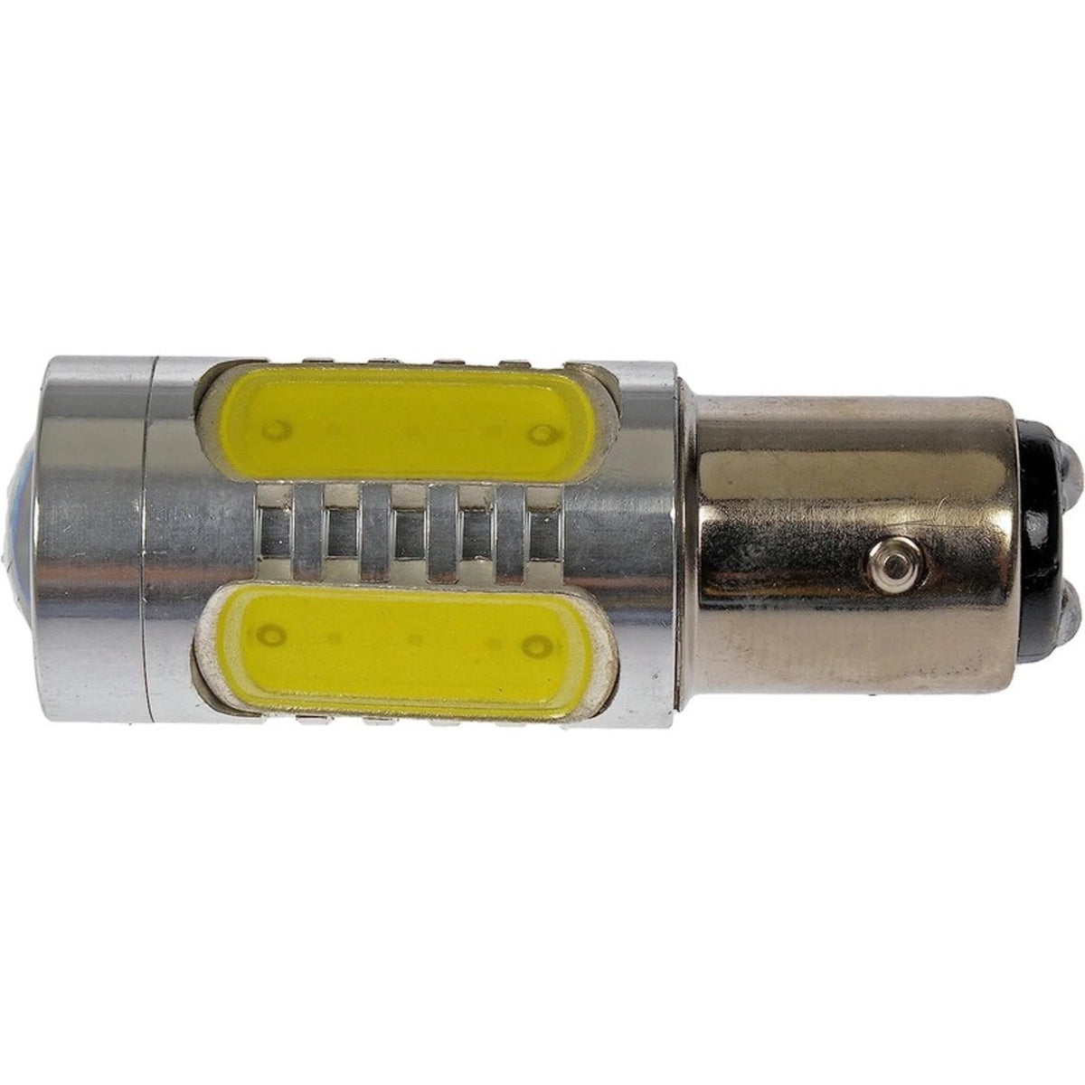 Dorman 1157W-HP Light Bulb for Chevy