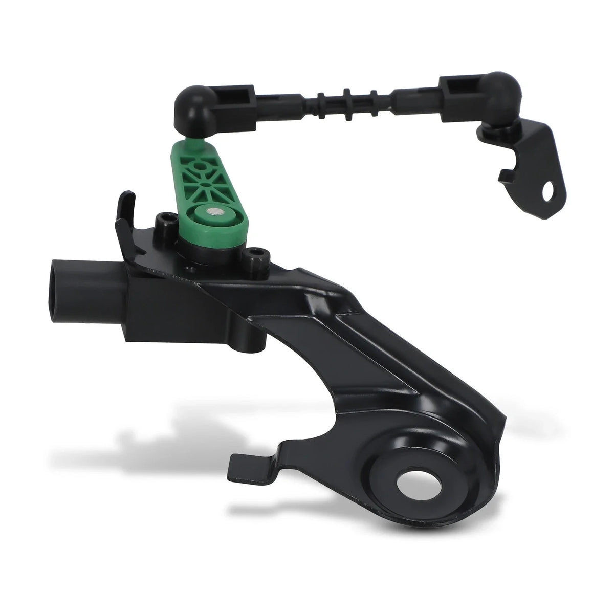 Rear Suspension Height Level Sensor for Audi A6 A7 Q5 (2013–2017) 4H0941310C