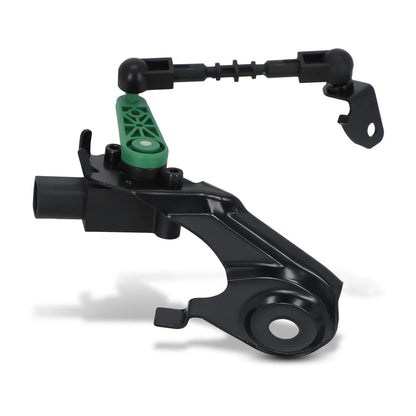 Rear Suspension Height Level Sensor for Audi A6 A7 Q5 (2013–2017) 4H0941310C