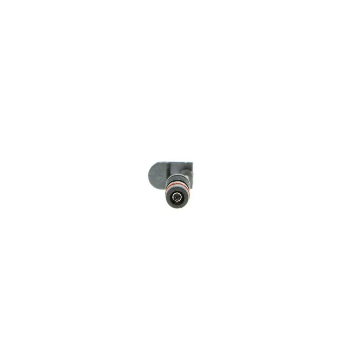 Brake Pad Sensors for Mercedes-Benz (Front/Rear)