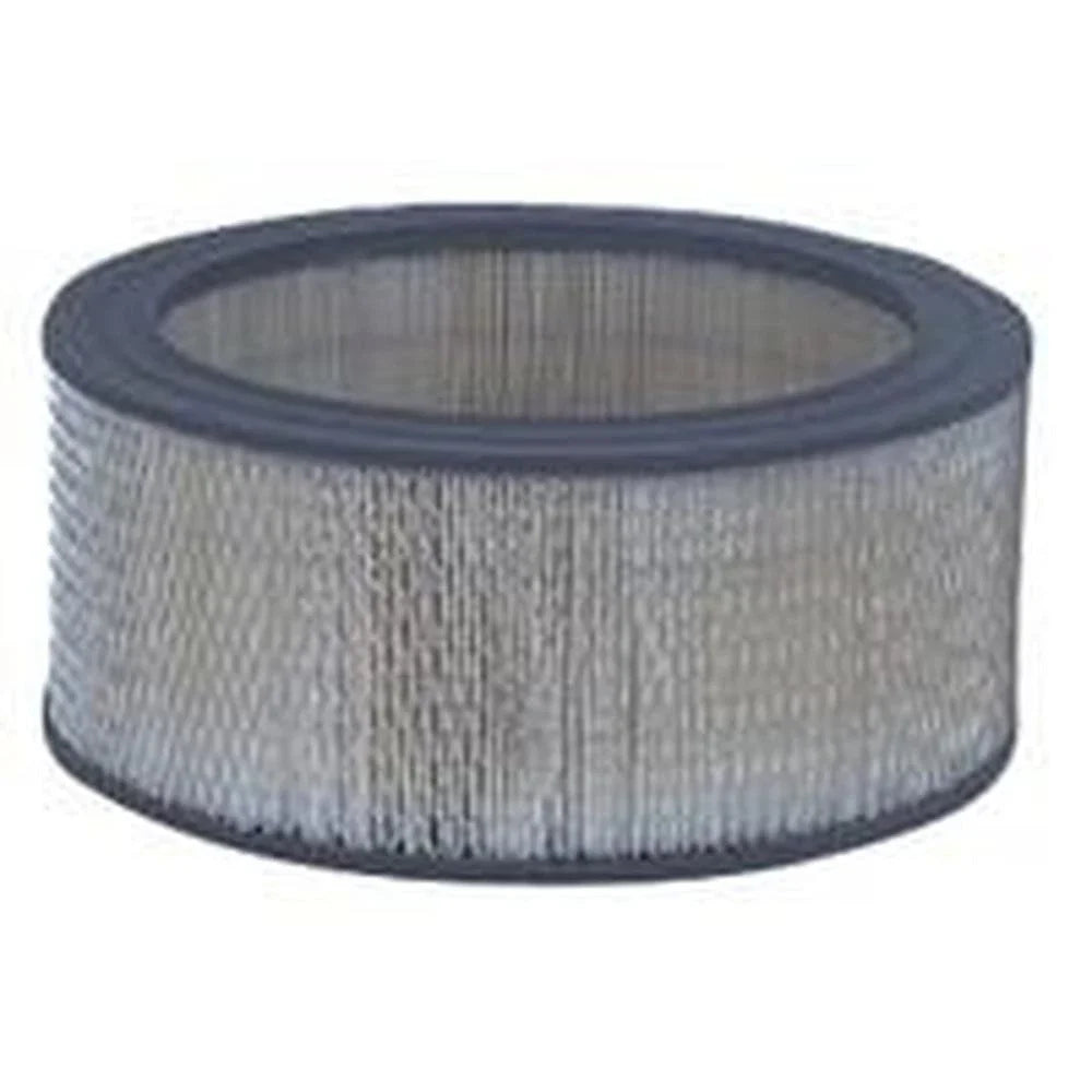 AF964 Air Filter for Allis-Chalmers (Fits All Models)