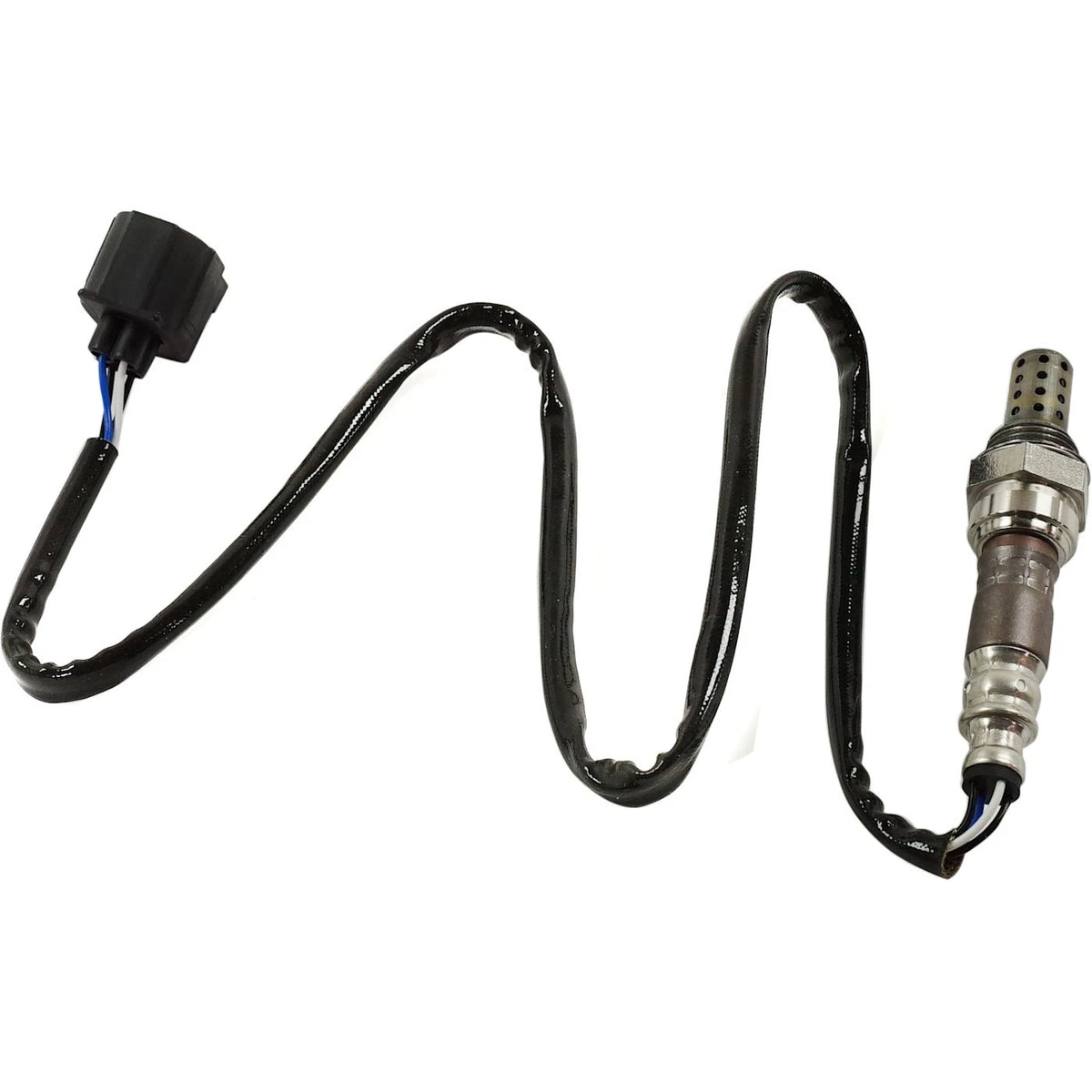 O2 Oxygen Sensor Downstream for Chrysler Pacifica (2004)