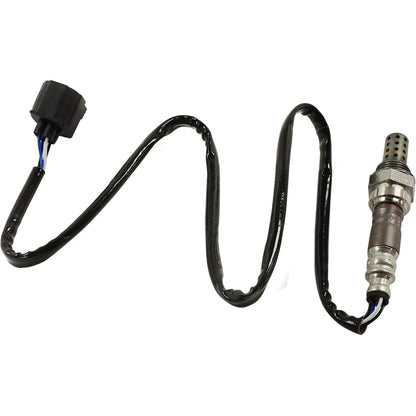 O2 Oxygen Sensor Downstream for Chrysler Pacifica (2004)