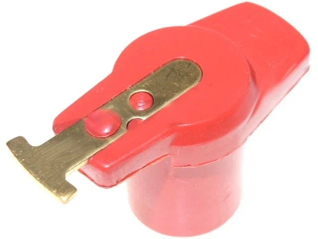 Distributor Rotor for Suzuki Samurai (1986–1989) WM566TM