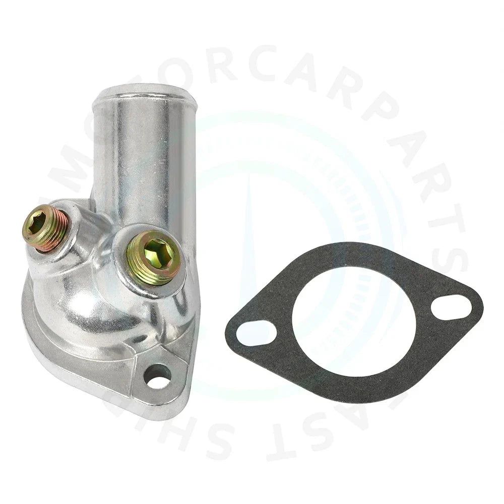 Thermostat Housing for Chevrolet Camaro Caprice (1973–1990)