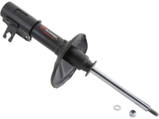 Front Left Strut Assembly for Mazda Protege (1990–1994) HZ487VM