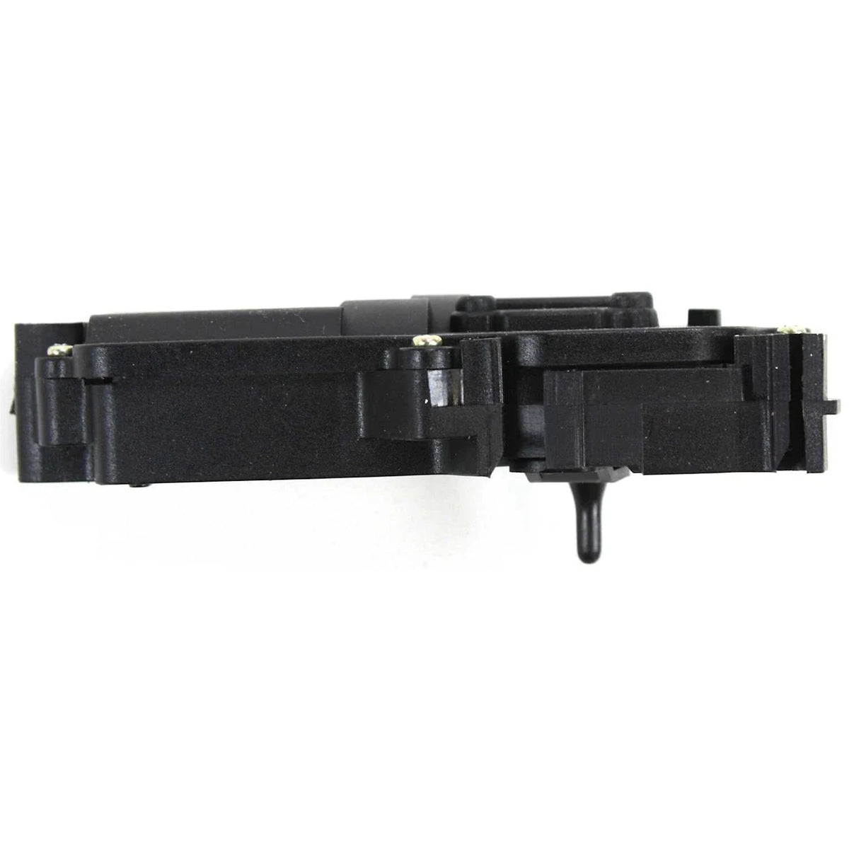 Set of Door Lock Actuators for Mazda B2300, B4000 (1999–2010)