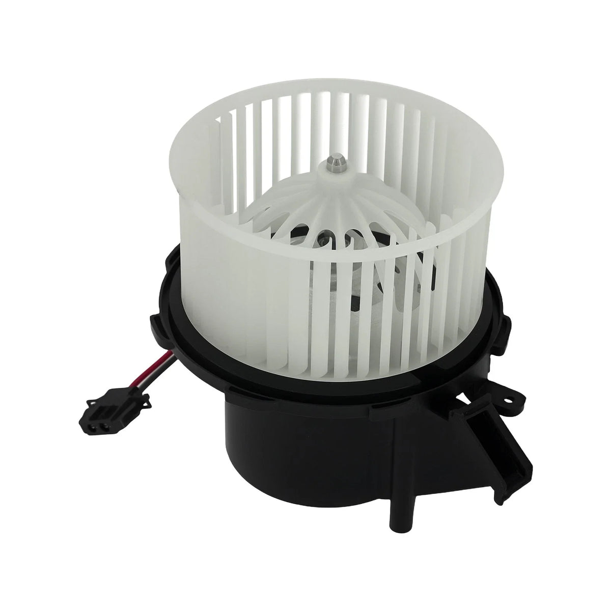 Blower Motor Fan Assembly for Audi A4 S4 Q5 (2009–2012)