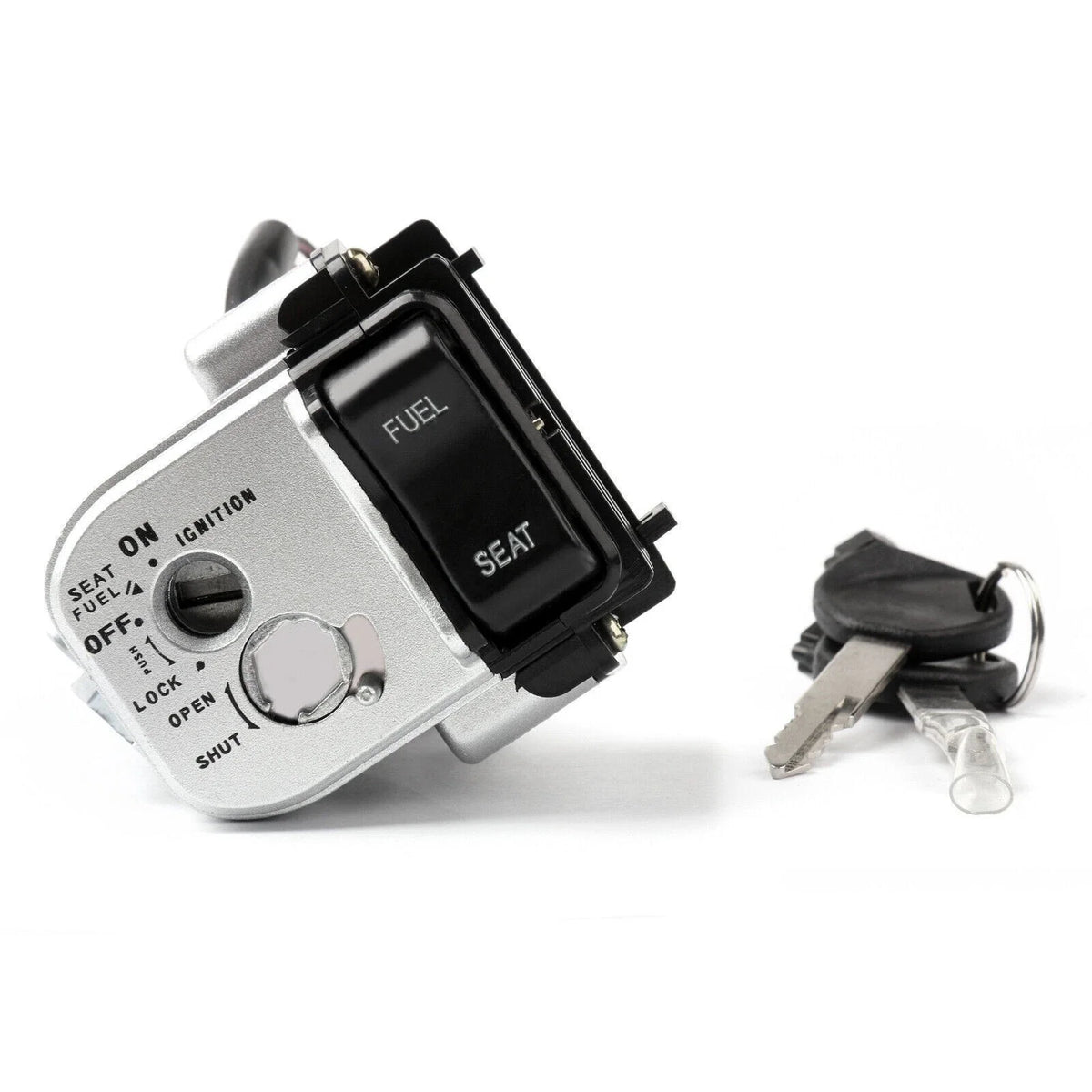 35010-KWN-710 Ignition Switch Lock Set for Honda PCX125 PCX150 2012-2013