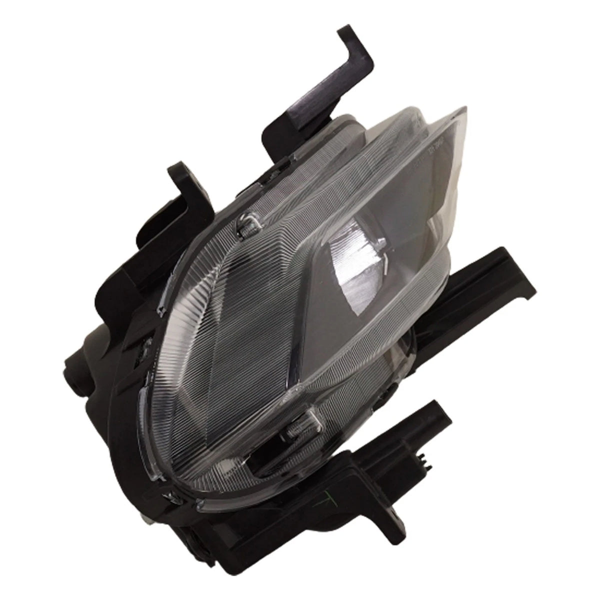 Fog Light for Hyundai Santa Fe XL (2019) 92202S2000