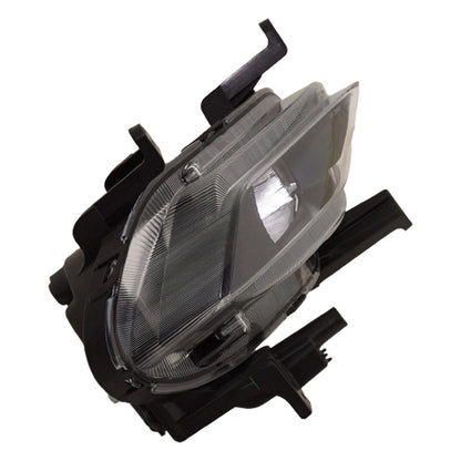 Fog Light for Hyundai Santa Fe XL (2019) 92202S2000