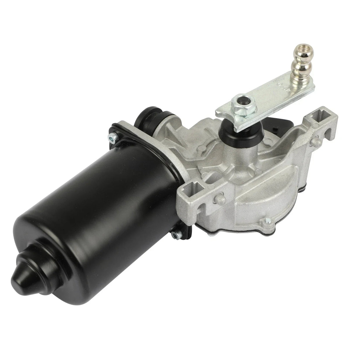 Front Left Wiper Motor for Hyundai Genesis Coupe (2010 to 2013)