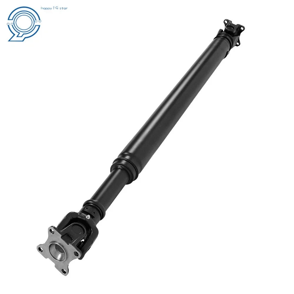 Driveshaft Prop Shaft for Toyota 4Runner V6 4WD 2010-2012