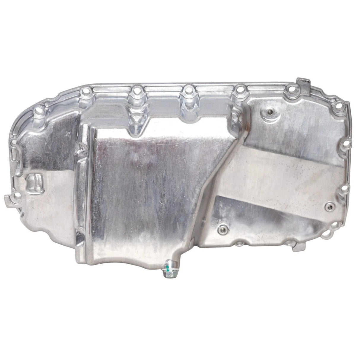 Oil Pan for Saab 9-3 900 (1994–1998)