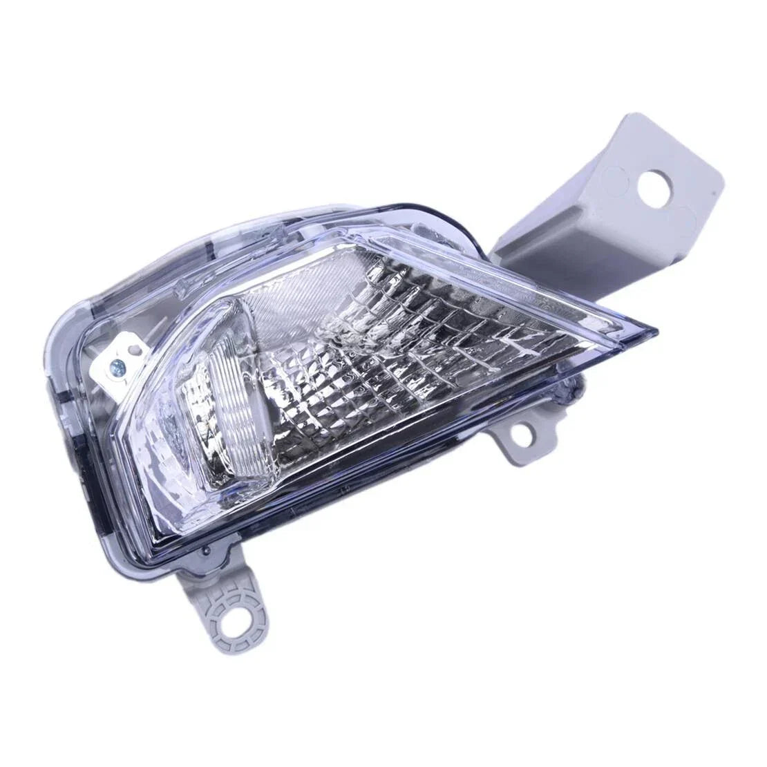 2019-2021 Nissan Altima Front Turn Signal Light Lamp - Passenger Side