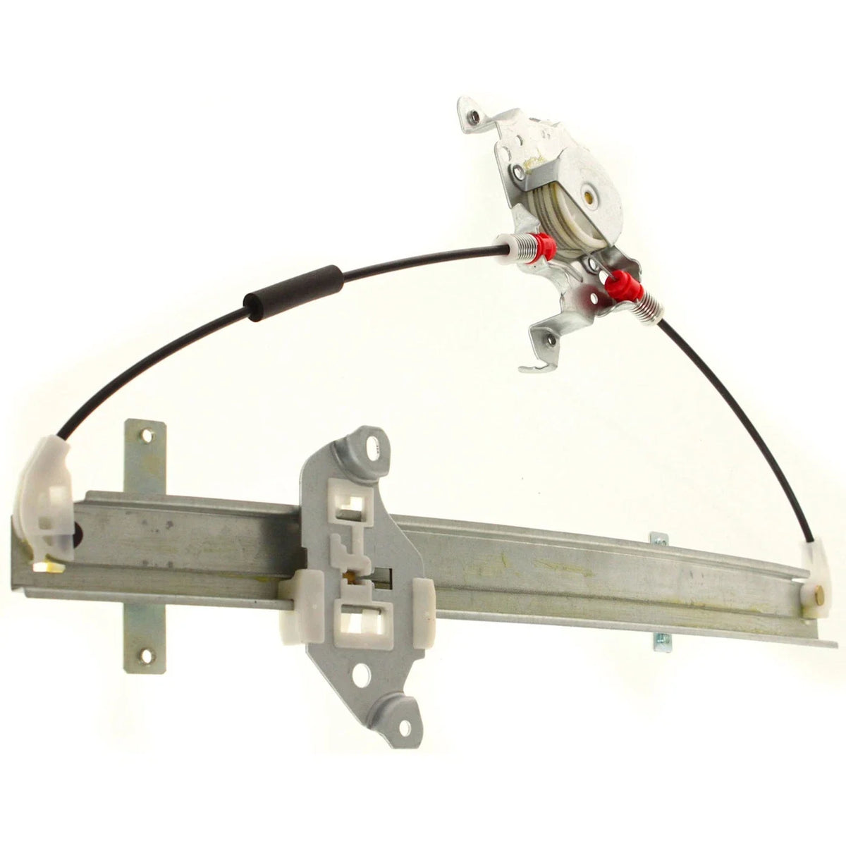 Window Regulator for Nissan Pathfinder QX4 (Front Driver Side)