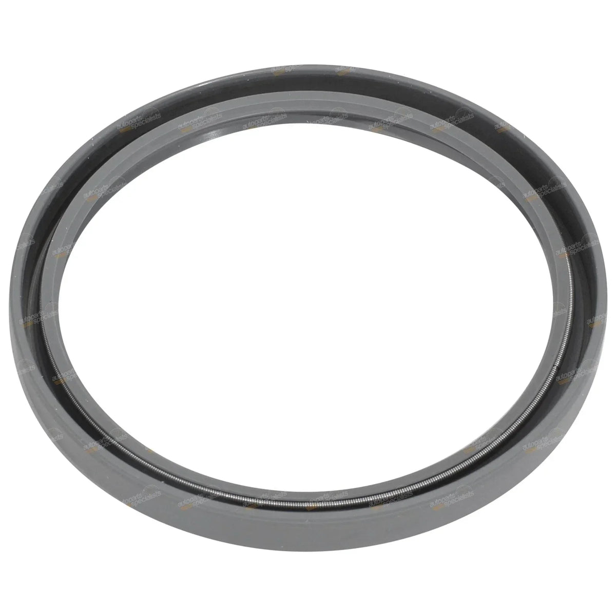 Rear Crankshaft Main Oil Seal for F22 Nissan Cabstar 1986-1993