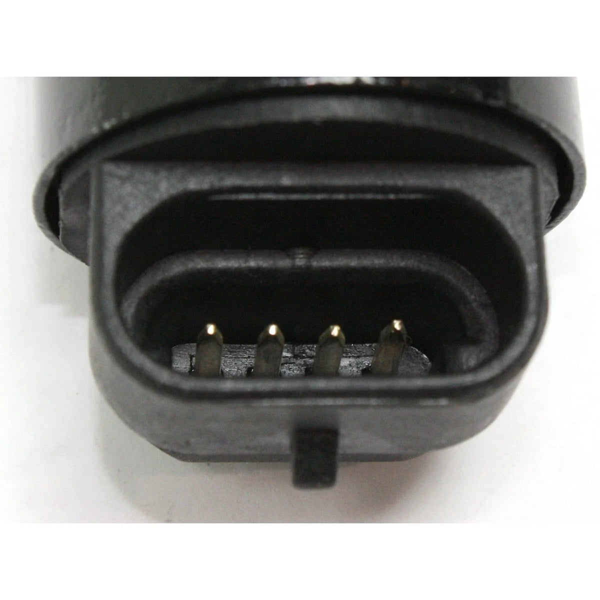 Idle Air Control Valve 1997 for Defender Discovery 90