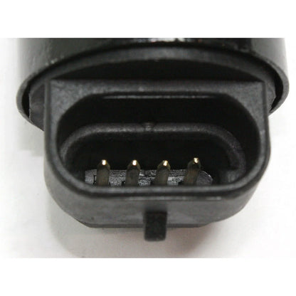 Idle Air Control Valve 1997 for Defender Discovery 90