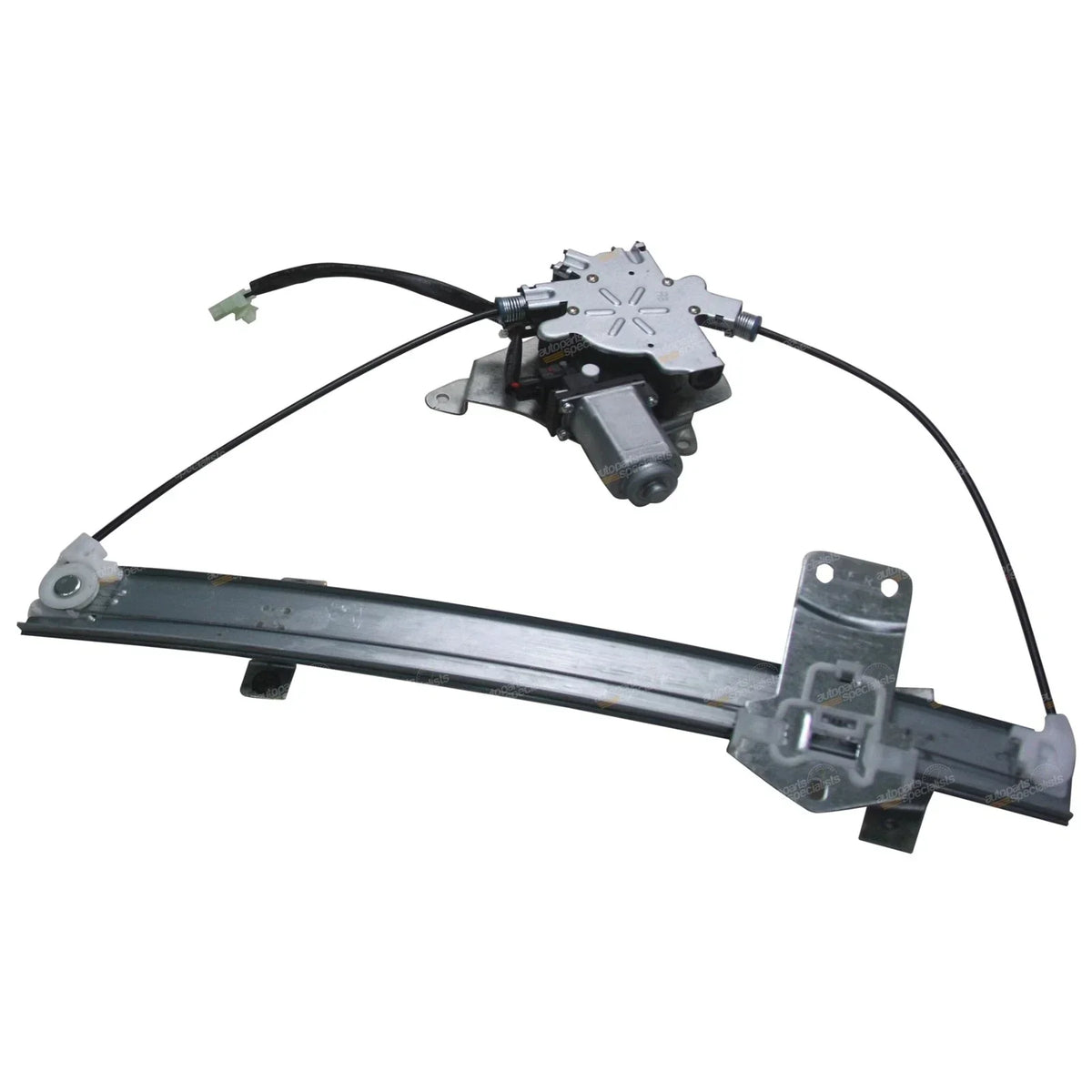 RH Front Electric Window for Ford Falcon EA EB ED