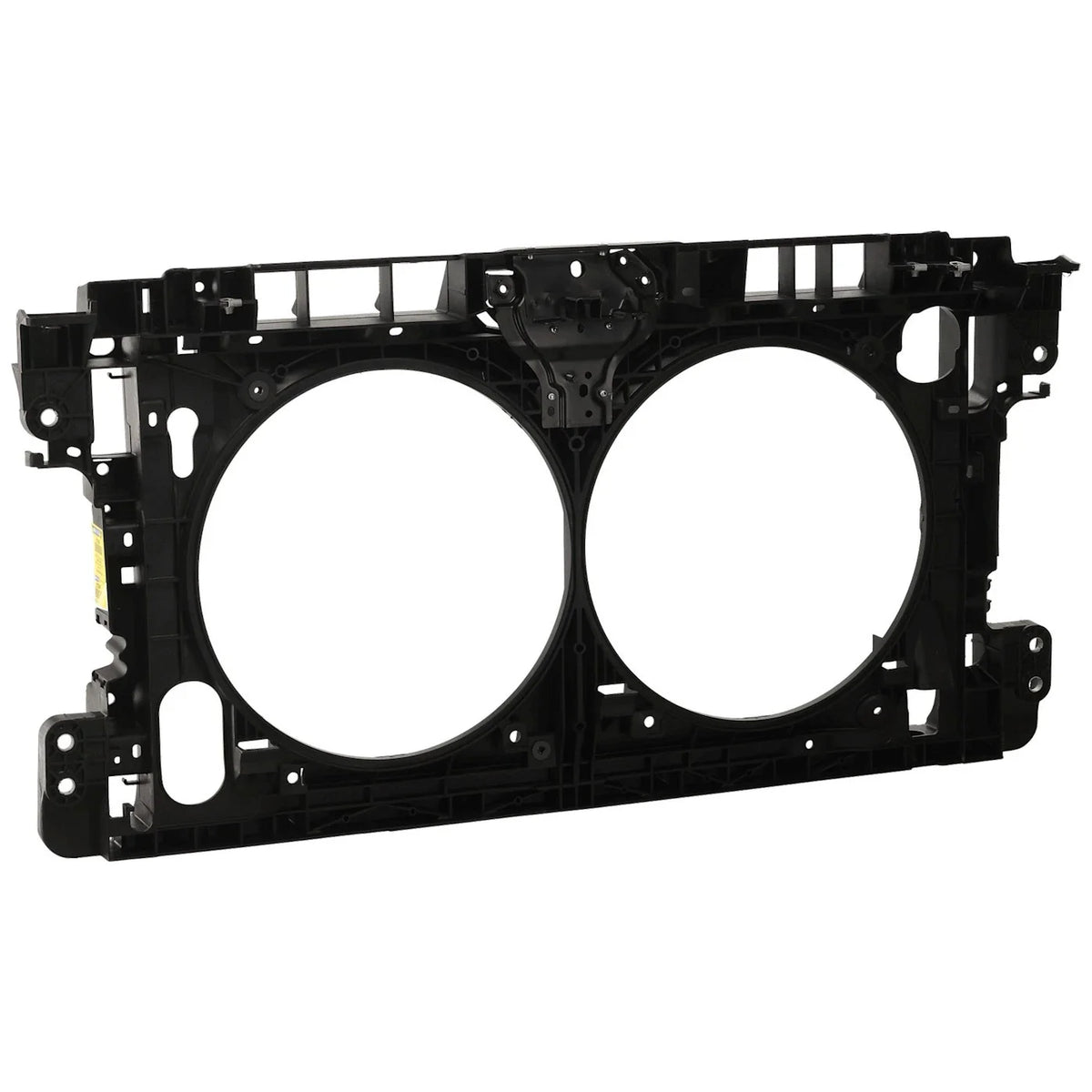 Radiator Support for Nissan Altima (2013-2018)