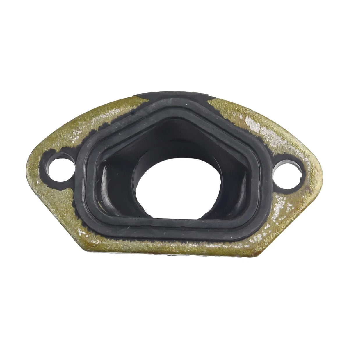 Carburetor Bracket Spacer Gaskets for