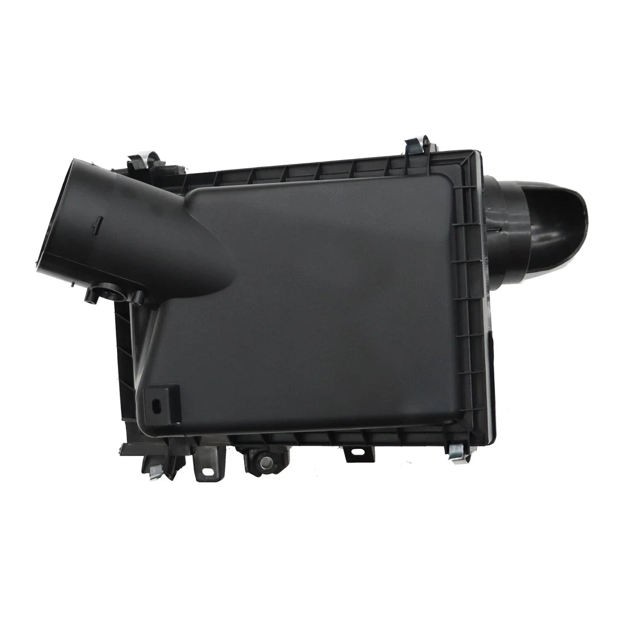 Air Cleaner Intake Filter Box for Toyota 4Runner 2010–2021 (1770031861)