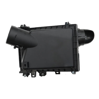 Air Cleaner Intake Filter Box for Toyota 4Runner 2010–2021 (1770031861)