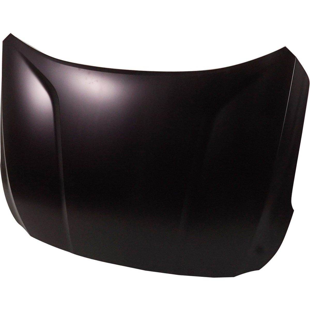 Hood for Santa Fe (2019-2023) by Hyundai