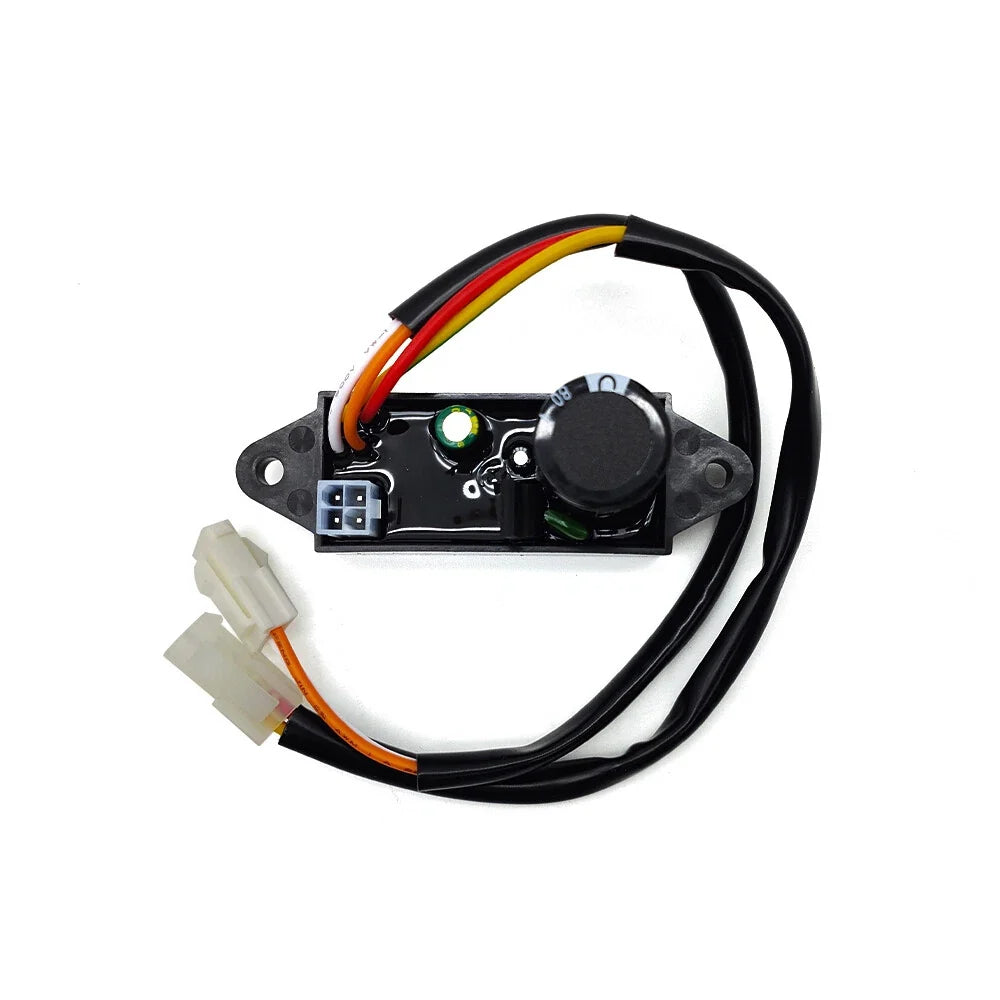 Ignition Control Unit for 2019-2023 Predator 3500W Inverter Generator