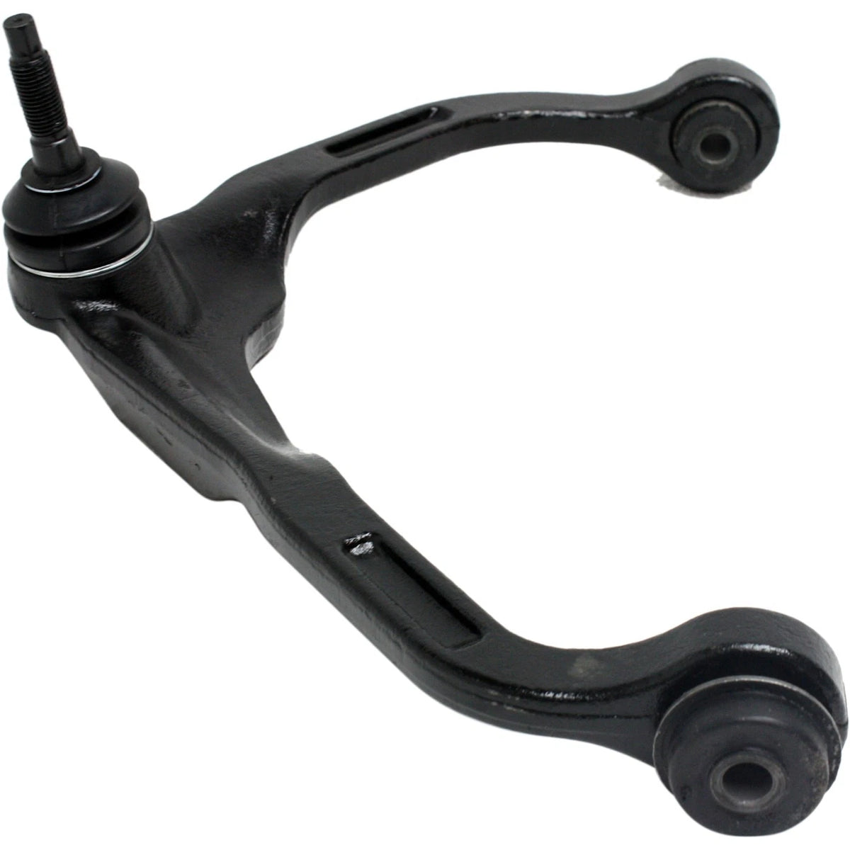 Control Arm for Dodge Nitro (2007–2011) Front Passenger Side Upper 4WD