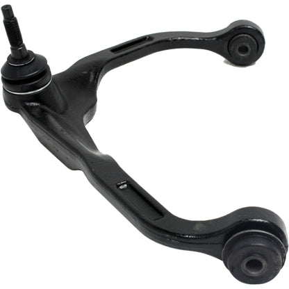Control Arm for Dodge Nitro (2007–2011) Front Passenger Side Upper 4WD