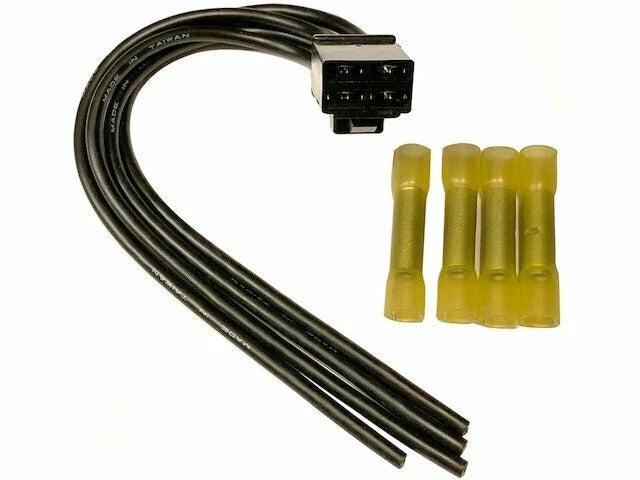 Multi Purpose Relay Connector for Mazda Millenia (1995–2002) R955DC