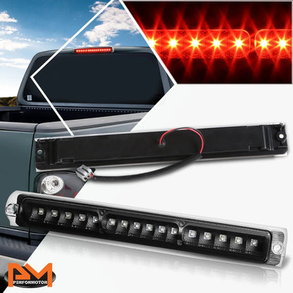 1997-2004 Ford F-150/F-250 LED Third Brake Light