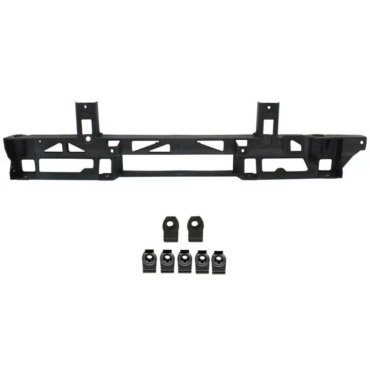 Radiator Support Bracket for Chevy Silverado 2500 HD, Sierra (23379154)