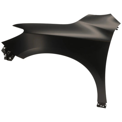 Driver Side Front Fender for Nissan Pathfinder (2013–2020)