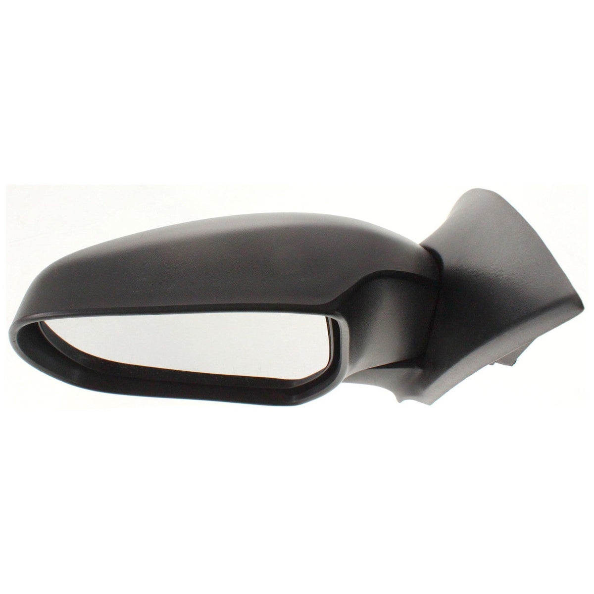 Driver Side Mirror Assembly for Mazda Tribute 2001-2004