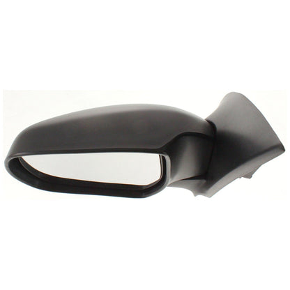 Driver Side Mirror Assembly for Mazda Tribute 2001-2004