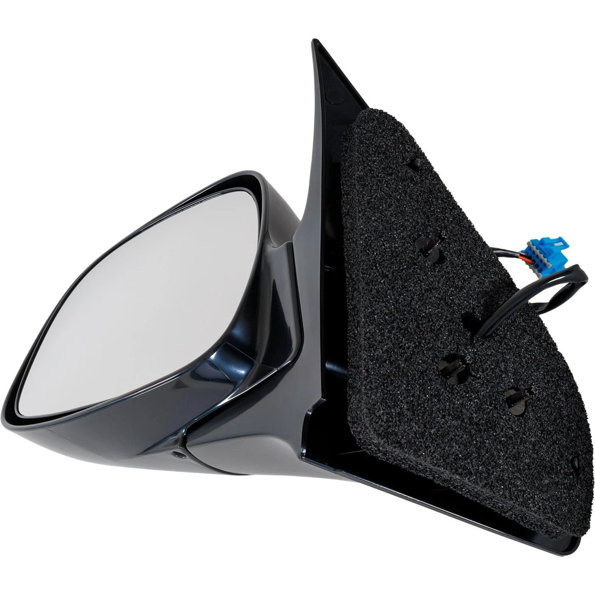 Driver Left Side Mirror 15213869 for Buick Rendezvous (2002–2007)