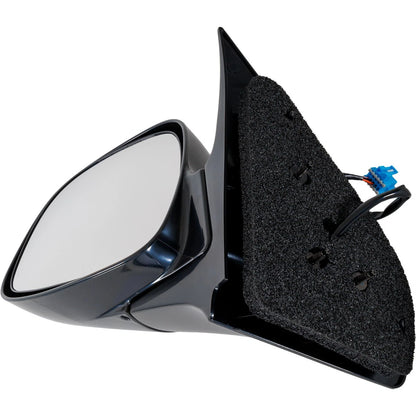 Driver Left Side Mirror 15213869 for Buick Rendezvous (2002–2007)
