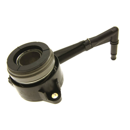 Clutch Slave Cylinder for VW Alltrack Golf R Jetta GTI