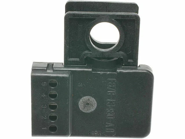 Stop Light Switch for Mazda B4000 (1998–2010) T429HY