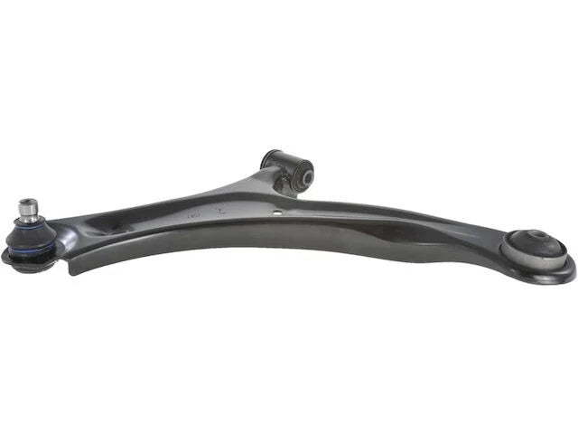 Front Left Lower Control Arm and Ball Joint Assembly for Suzuki Aerio (2002–2004)