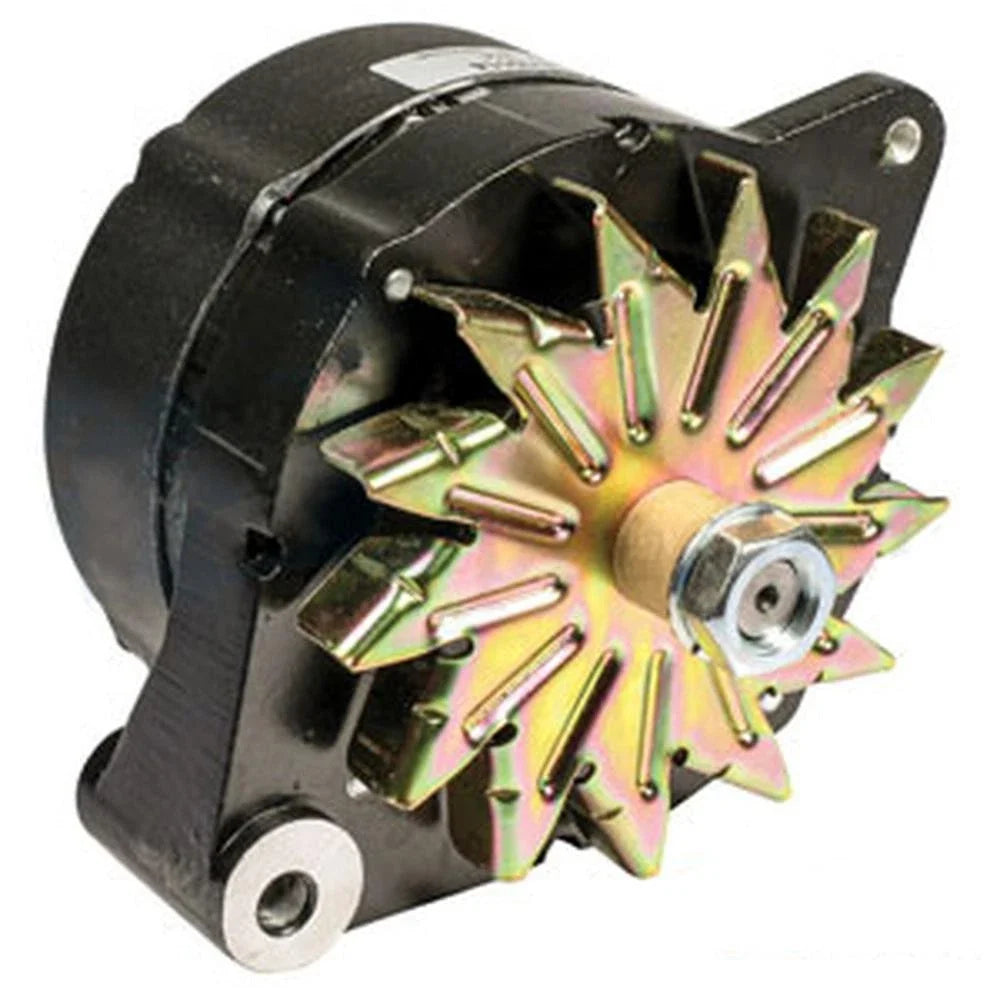 Alternator for John Deere (Replaces TY25995)