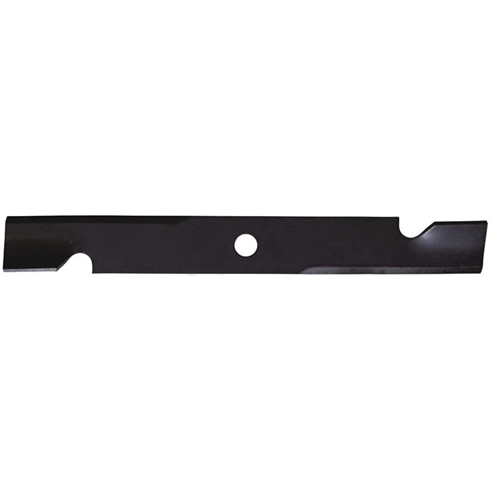Mower Blade B1EM1880 for Exmark (60")