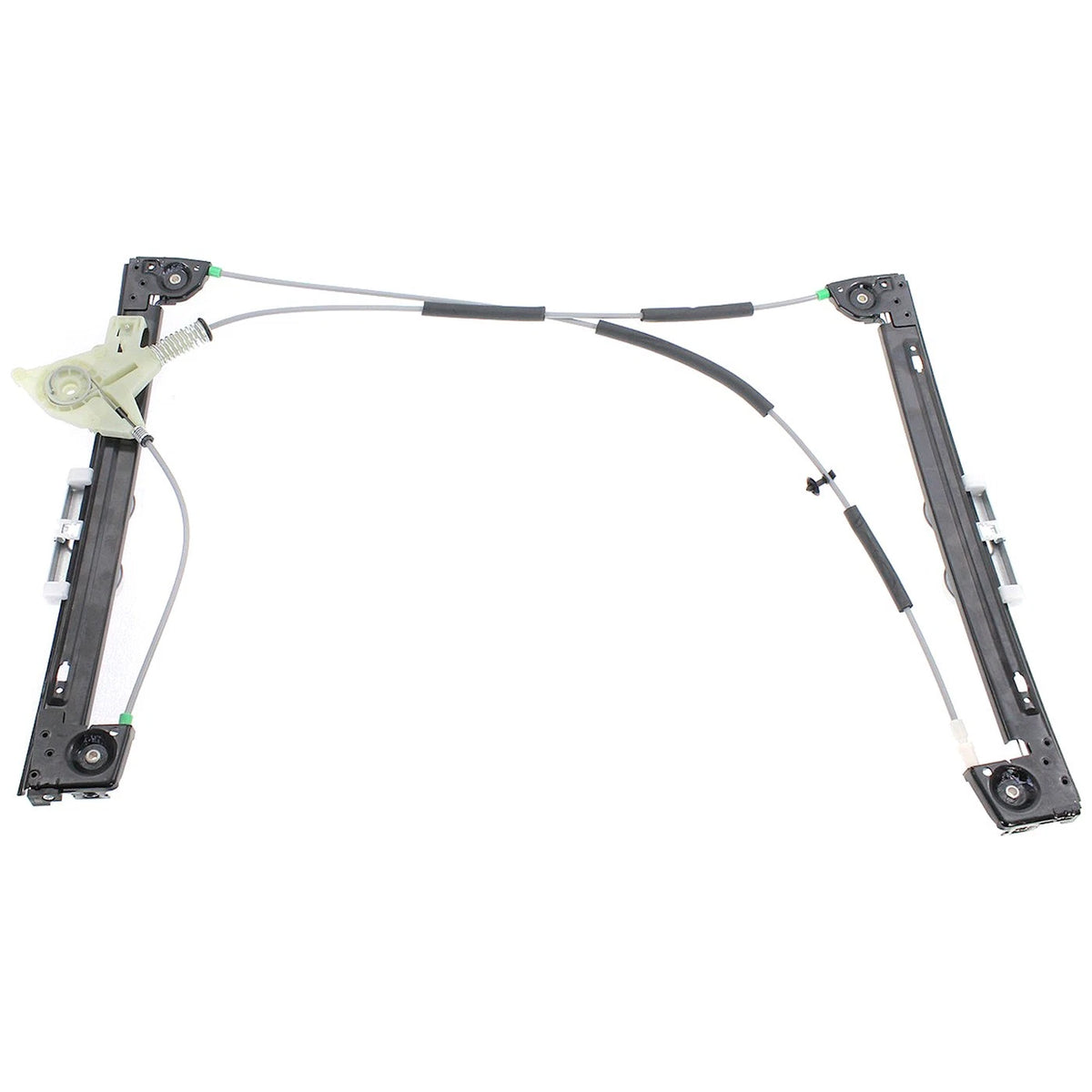 Window Regulator for Mini Cooper (2005–2008) Right Side