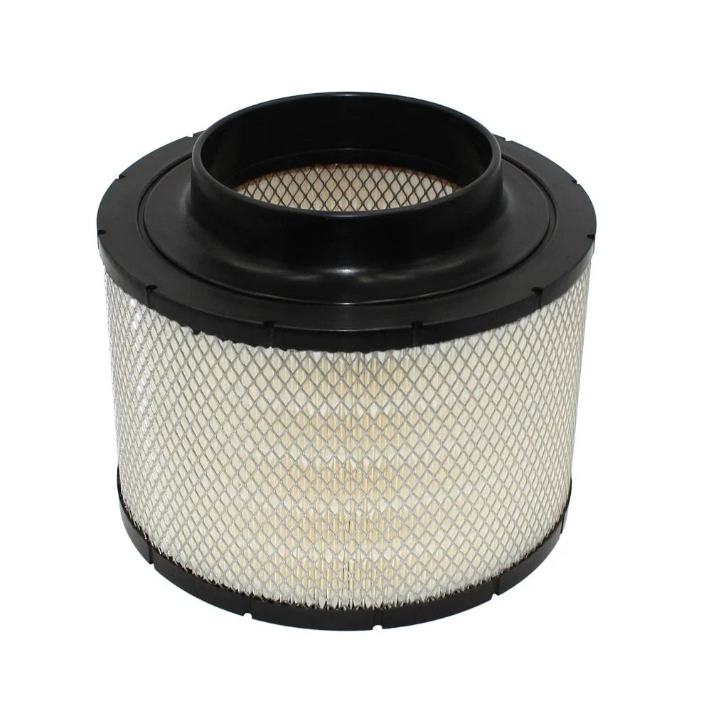 Air Filter Element for Caterpillar (Replaces 7C1572)