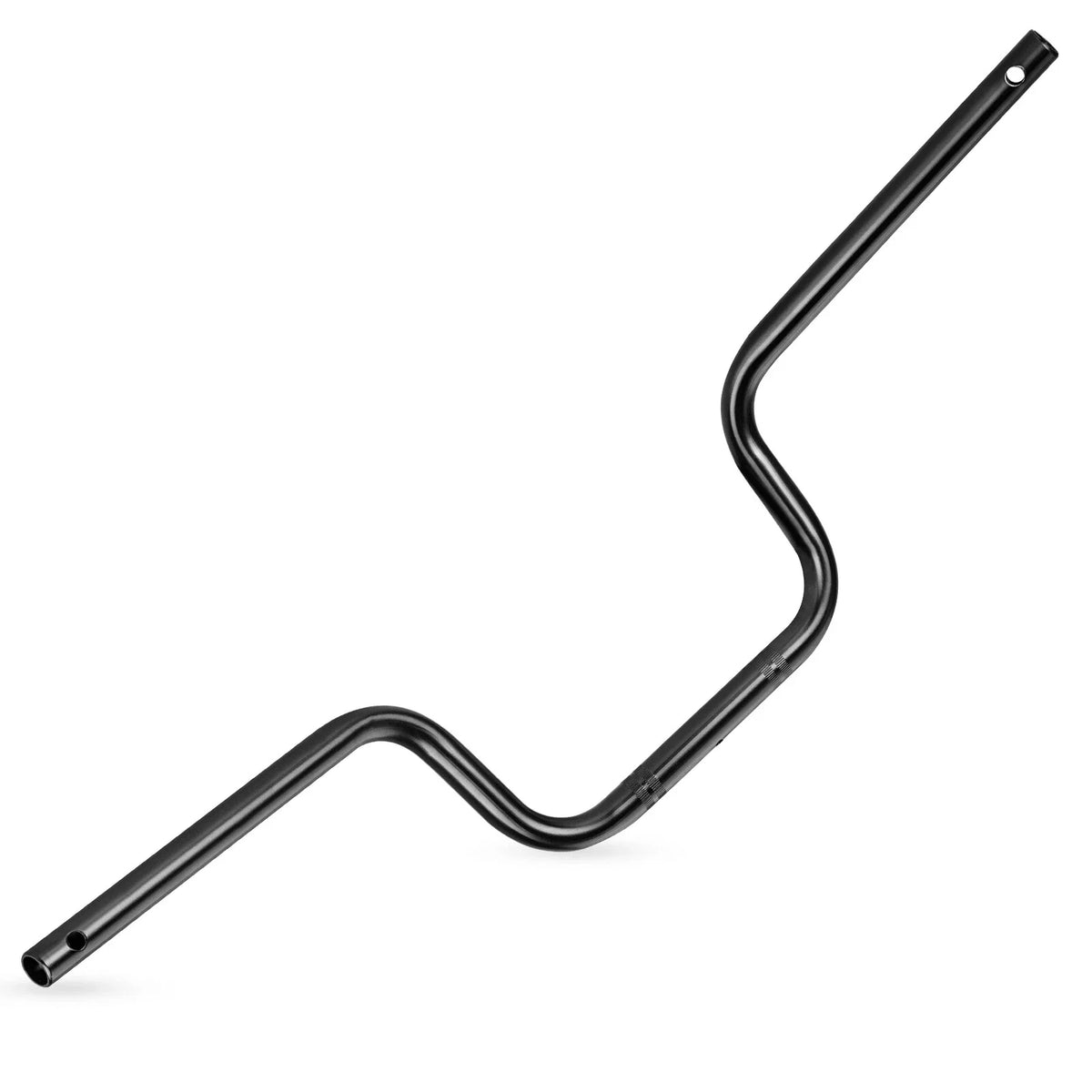 2008-2024 Handlebar for Honda TRX250TE Recon 250